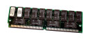 8 MB FPM-RAM 72-pin PS/2-Memory 2Mx36 Parity 80 ns...