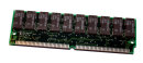 8 MB FPM-RAM 72-pin PS/2-Memory 2Mx36 Parity 80 ns...