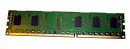 2 GB DDR3-RAM 240-pin Registered ECC 1Rx8 PC3L-12800R 1,35V Samsung M393B5773DH0-YK0   not for PC!
