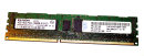 4 GB DDR3-RAM 240-pin Registered ECC 1Rx4 PC3L-10600R 1,35V Elpida EBJ40RF4ECFA-DJ-F   not for PC!
