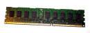4 GB DDR3-RAM 240-pin Registered ECC 1Rx4 PC3L-10600R 1,35V Elpida EBJ40RF4ECFA-DJ-F   not for PC!