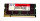2 GB DDR2 RAM 200-pin SO-DIMM PC2-5300S   NCP ELPT8ASDR-30M88