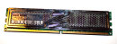 1 GB DDR2-RAM PC2-8000U Platinum Edition  non-ECC CL5...