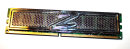 1 GB DDR2-RAM PC2-8000U Platinum Edition  non-ECC CL5...