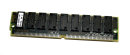 32 MB EDO-RAM 60 ns 72-pin PS/2 Parity-Memory  DEC...