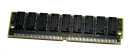 32 MB EDO-RAM 60 ns 72-pin PS/2 Parity-Memory  DEC...