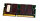 128 MB SO-DIMM 144-pin SD-RAM PC-100 MSC 764V16A3DT4DDG-10CBLG