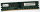 1 GB DDR2-RAM 240-pin PC2-4200U non-ECC  ...