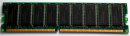 512 MB ECC DDR-RAM PC-2100E Kingston KVR266X72C25/512   9905006