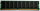 512 MB ECC DDR-RAM PC-2100E Kingston KVR266X72C25/512   9905006