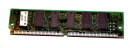 16 MB FPM-RAM 72-pin 4Mx36 PS/2 Memory 60 ns mit Parity...