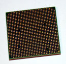 CPU AMD Sempron 3000+ SDA3000IAA3CN 256kB Sockel AM2 Processor