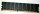1 GB DDR-RAM  PC-3200 ECC  Kingston KTM4049/1G