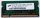1 GB DDR2 RAM 1Rx8 PC2-6400S DDR2-800   Micron MT8HTF12864HY-800G1