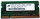 1 GB DDR2 RAM 1Rx8 PC2-6400S DDR2-800   Micron MT8HTF12864HY-800E1