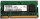 1 GB DDR2 RAM 2Rx16 PC2-5300S Laptop-Memory  Elpida EBE11UE6ACSA-6E-E