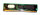 8 MB EDO-RAM mit Parity 72-pin PS/2 Simm 60 ns  NEC MC-325-60
