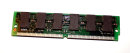 4 MB FPM-RAM 72-pin PS/2-Memory 70 ns with Parity IBM...