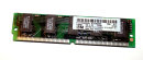 4 MB FPM-RAM 72-pin PS/2-Memory 70 ns non-Parity IBM...