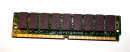 2 MB FPM-RAM mitParity 70 ns 72-pin PS/2-Simm Memory IBM...