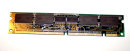 64 MB EDO-DIMM 168-pin Buffered ECC Memory Toshiba...