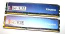 8 GB DDR3 RAM (2x4GB) 240-pin PC3-12800U CL9 1.65V...