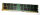 8 GB DDR3-RAM 240-pin Registered ECC 2Rx4 PC3-10600R Samsung M393B1K70DH0-CH9Q9