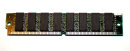 32 MB EDO-RAM  60 ns 72-pin PS/2 Memory  Chips: 16x SMT...