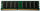 1 GB DDR RAM 184-pin PC-3200U non-ECC   Micron MT16VDDT12864AY-40BF2