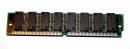32 MB EDO-RAM  60 ns 72-pin PS/2 Memory  Chips: 16x GD...