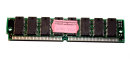 32 MB EDO-RAM 72-pin non-Parity 60 ns PS/2 Simm Chips:...