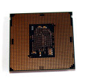 CPU Intel Core i5-6600K SR2L4 Quad-Core 4x3.5GHz, 6MB...