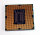 Intel CPU Core i5-3470S SR0TA Quad-Core-CPU  4x 2,9 GHz, 6MB Cache, Sockel LGA1155, Ivy-Bridge, 22W
