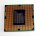 Intel CPU Core i3-2130 SR05W  2x3.4 GHz / 3MB Cache / Sockel LGA1155