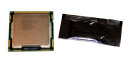 Intel CPU Core i3-540 SLBMQ  2x3.06GHz DualCore/ 4MB...
