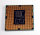 Intel CPU Core i3-540 SLBMQ  2x3.06GHz DualCore/ 4MB Cache / Sockel LGA1156