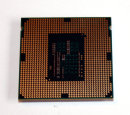 CPU Intel Pentium G3420 SR1NB Dual-Core, 2x 3.2 GHz, 3MB,...