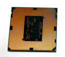 CPU Intel Core i5-4670 SR14D Quad-Core 4x3.4GHz, 6MB...