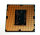 CPU Intel Core i7-4770K SR147 Quad-Core 4x 3.50GHz, 8 Threats, 8MB Cache Sockel LGA1150, 4.Gen