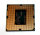 CPU Intel Pentium G3220T SR1CL Dual-Core 2x2.6GHz, 3MB Cache Sockel LGA1150