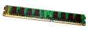 4 GB DDR3 RAM 240-pin PC3-10600U nonECC Hammerram...