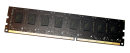 4 GB DDR3 RAM 240-pin PC3-10600 non-ECC 1333MHz...