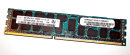8 GB DDR3-RAM 240-pin Registered ECC 2Rx4 PC3-12800R...
