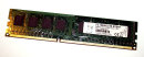 8 GB DDR3-RAM 240-pin PC3-10600U non-ECC  G.SKILL...