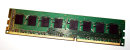 8 GB DDR3 RAM 240-pin PC3-10600U non-ECC  Kingston...