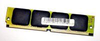 16 MB EDO-RAM 72-pin 4Mx32 non-Parity PS/2 Simm 60 ns...