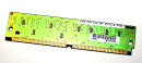 16 MB FPM-RAM 72-pin PS/2 non-Parity 60 ns Topless...