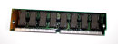 8 MB FPM-RAM 72-pin non-Parity PS/2 Simm 70 ns   Hitachi...
