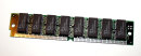 16 MB EDO-RAM 50 ns 72-pin PS/2 Memory Chips:8x Mosel...