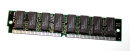 16 MB EDO-RAM 50 ns 72-pin PS/2 Memory Chips:8x Mosel...